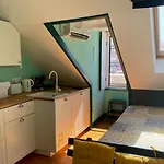 Heart - By Lovelystay شقة Lisboa